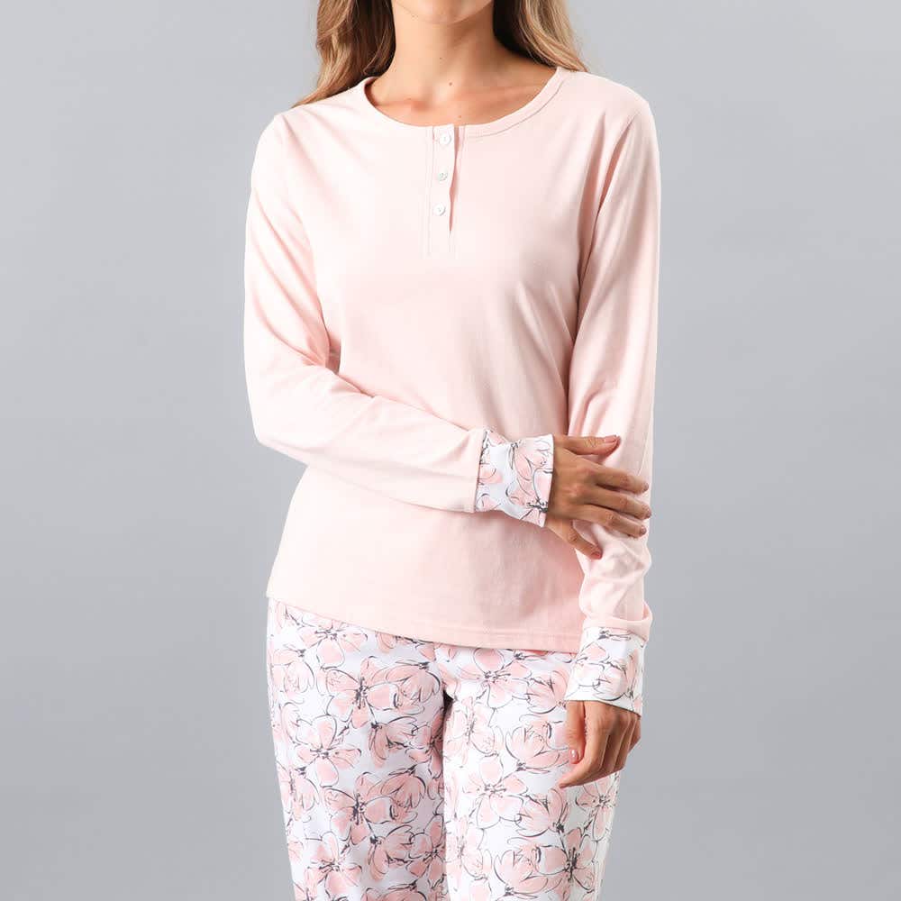 https://www.tiendaflores.cl/media/catalog/product/3/3/33473-13_2_n6hdhzvrc2klifm1.jpg