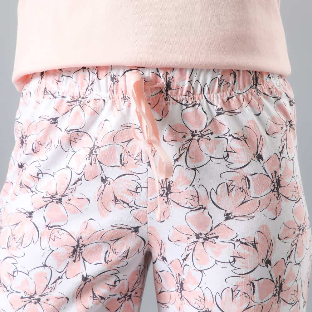 https://www.tiendaflores.cl/media/catalog/product/3/3/33473-13_3_hgj2wkk65w4rhabp.jpg