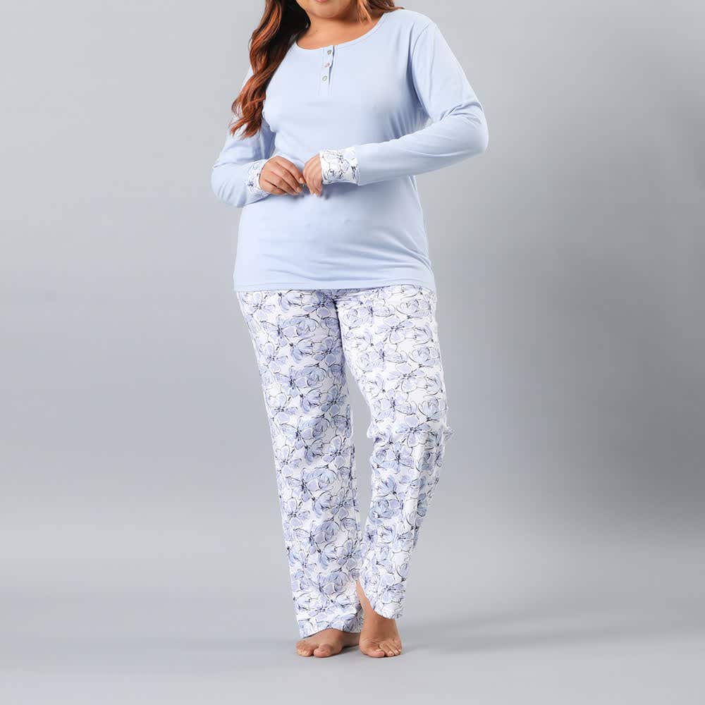 https://www.tiendaflores.cl/media/catalog/product/3/3/33473-14_1_hzotatddo9a7fbfk.jpg