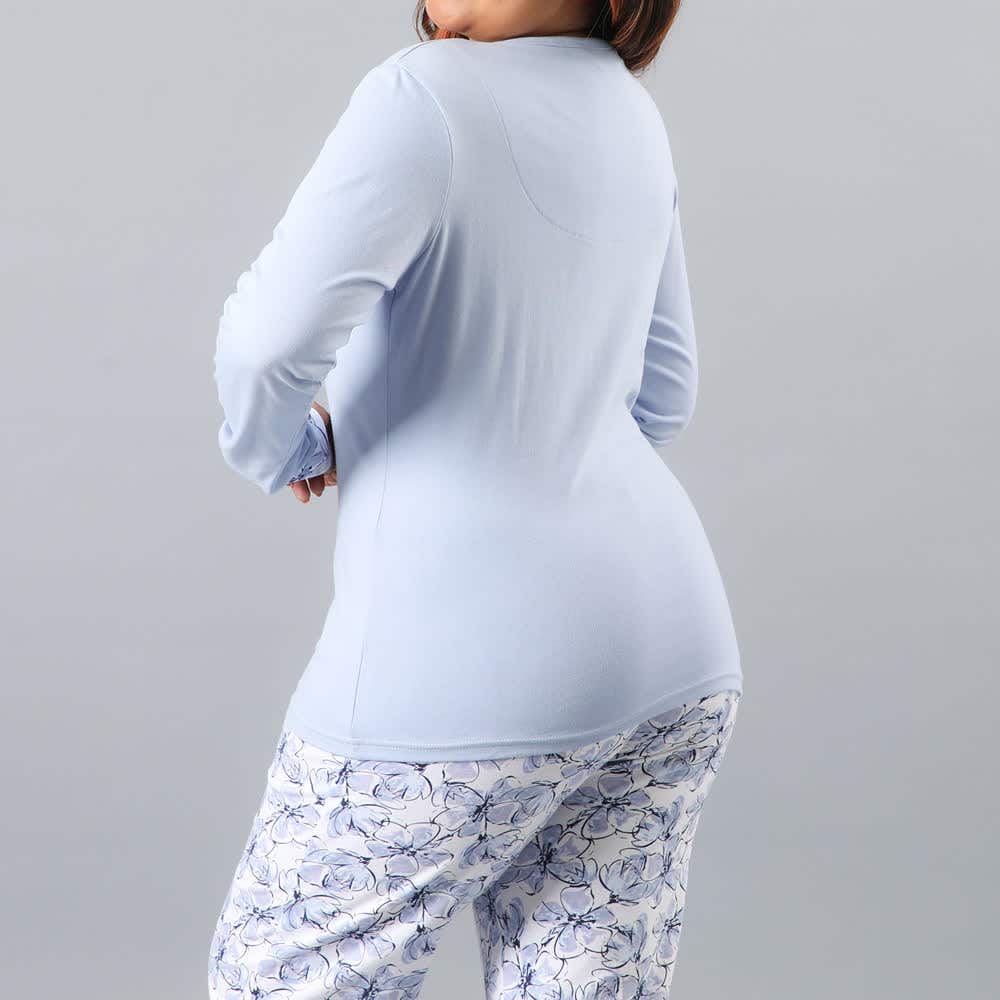 https://www.tiendaflores.cl/media/catalog/product/3/3/33473-14_2_jdxy5bgvahlps7ms.jpg