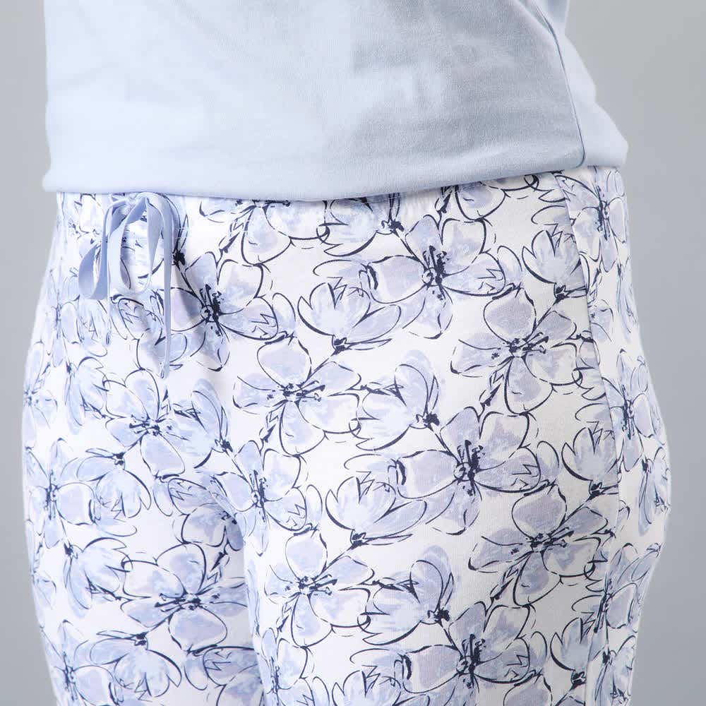 https://www.tiendaflores.cl/media/catalog/product/3/3/33473-14_4_dgwje98atlate5bw.jpg