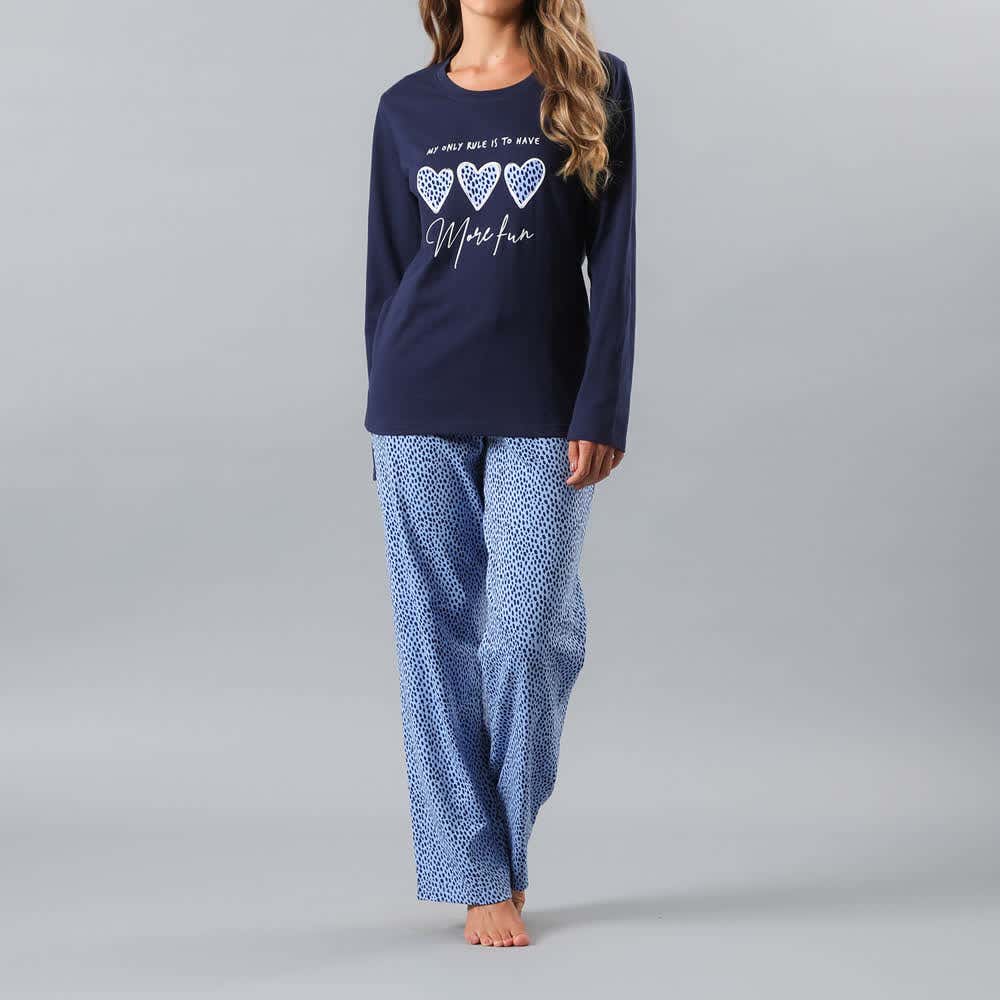https://www.tiendaflores.cl/media/catalog/product/3/3/33474-18_1_brdfsbtwve0zd5rc.jpg