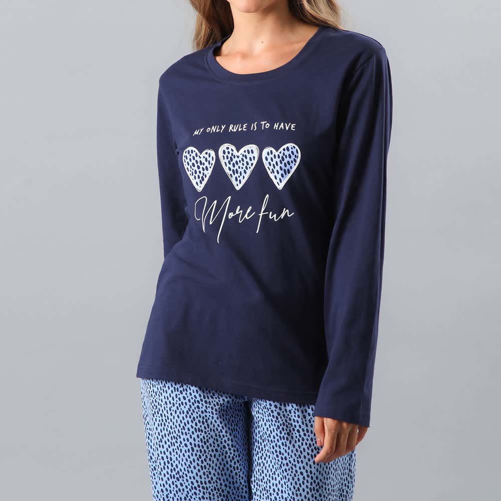 https://www.tiendaflores.cl/media/catalog/product/3/3/33474-18_2_bgcwlt1icmvwxij6.jpg