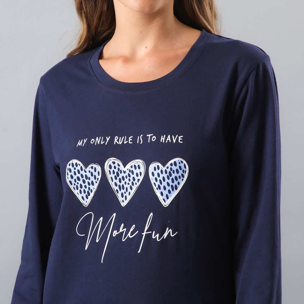 https://www.tiendaflores.cl/media/catalog/product/3/3/33474-18_3_urrlibni0xqabprh.jpg