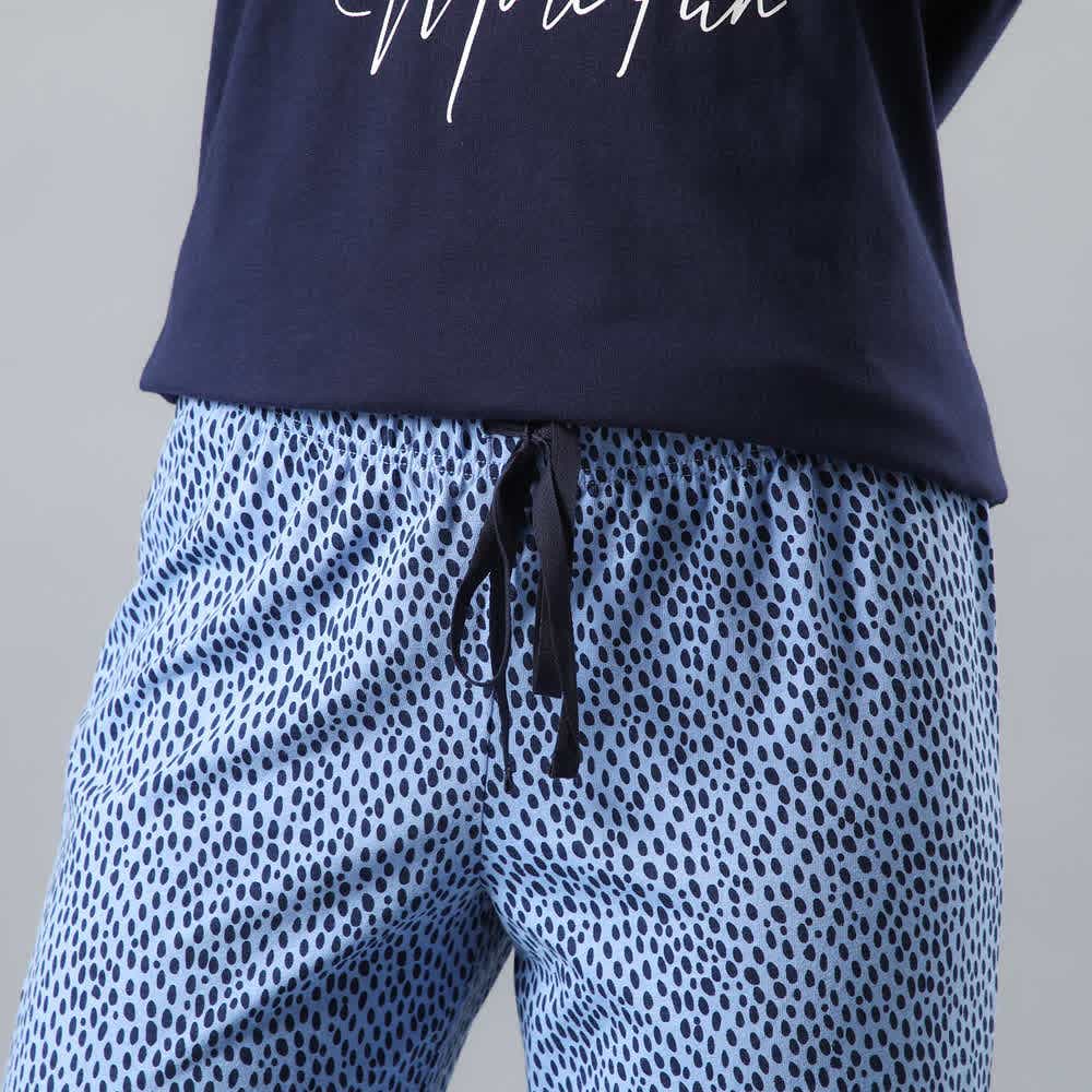 https://www.tiendaflores.cl/media/catalog/product/3/3/33474-18_4_maax3k7x6dkyqlpf.jpg