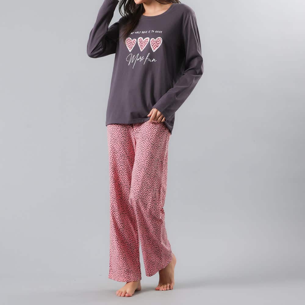 https://www.tiendaflores.cl/media/catalog/product/3/3/33474-67_1_gnvsvgczknh8ga5h.jpg
