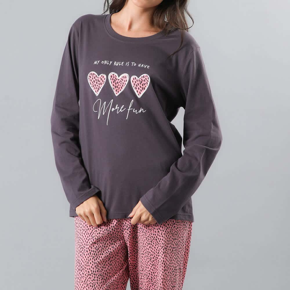 https://www.tiendaflores.cl/media/catalog/product/3/3/33474-67_2_gioebsjbusunaahy.jpg