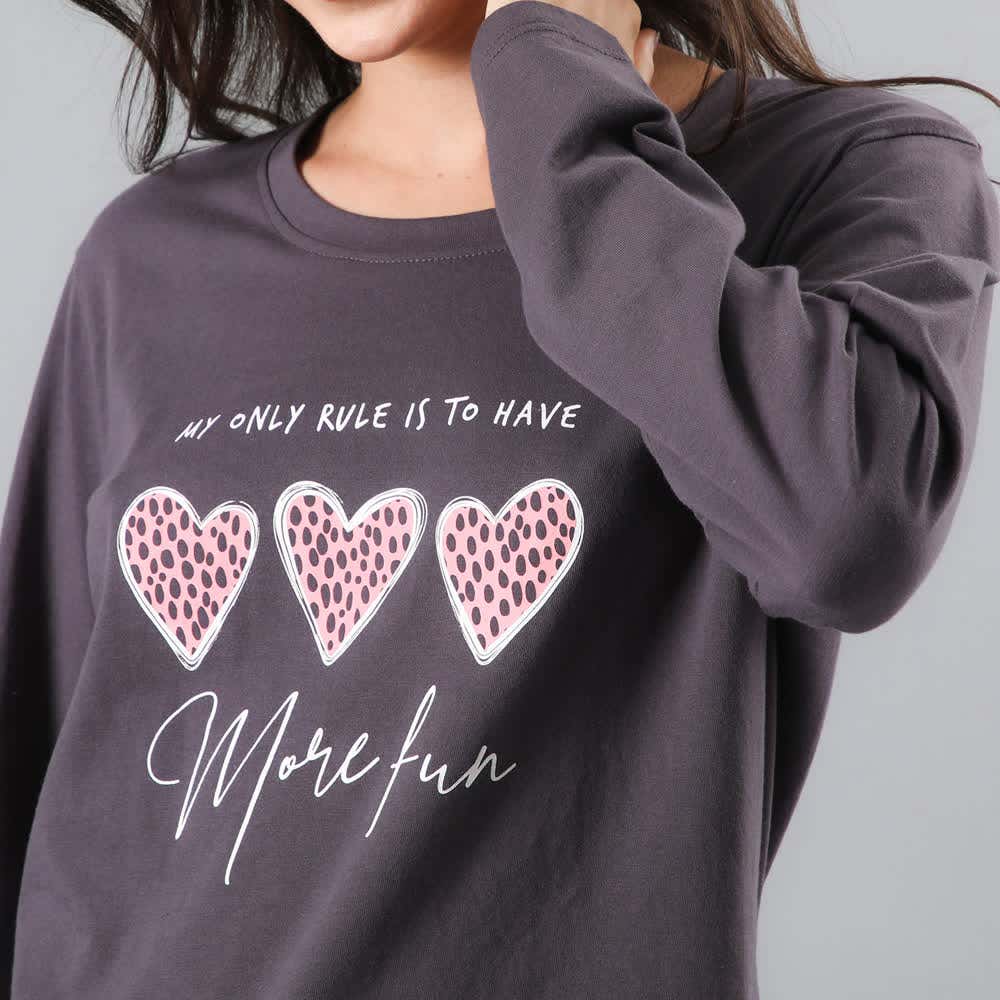https://www.tiendaflores.cl/media/catalog/product/3/3/33474-67_3_xyt9nuyxkbkflt38.jpg