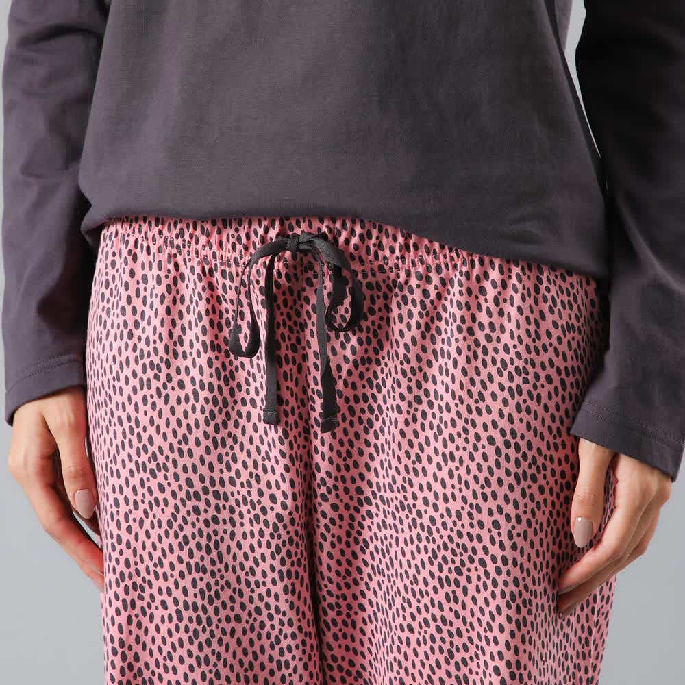 https://www.tiendaflores.cl/media/catalog/product/3/3/33474-67_4_wlrtd8zv8zsdfexa.jpg