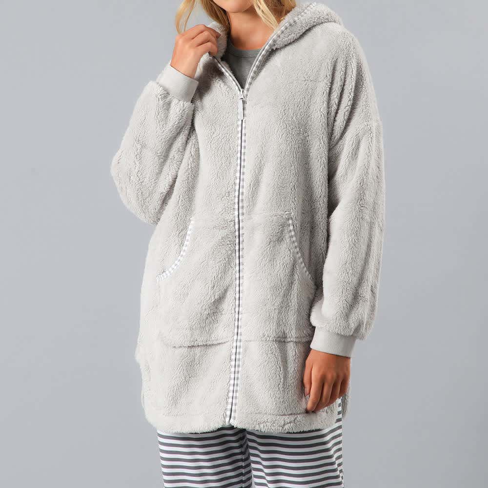 https://www.tiendaflores.cl/media/catalog/product/3/3/33480-11_1_pmwkhebvm1qt2npv.jpg