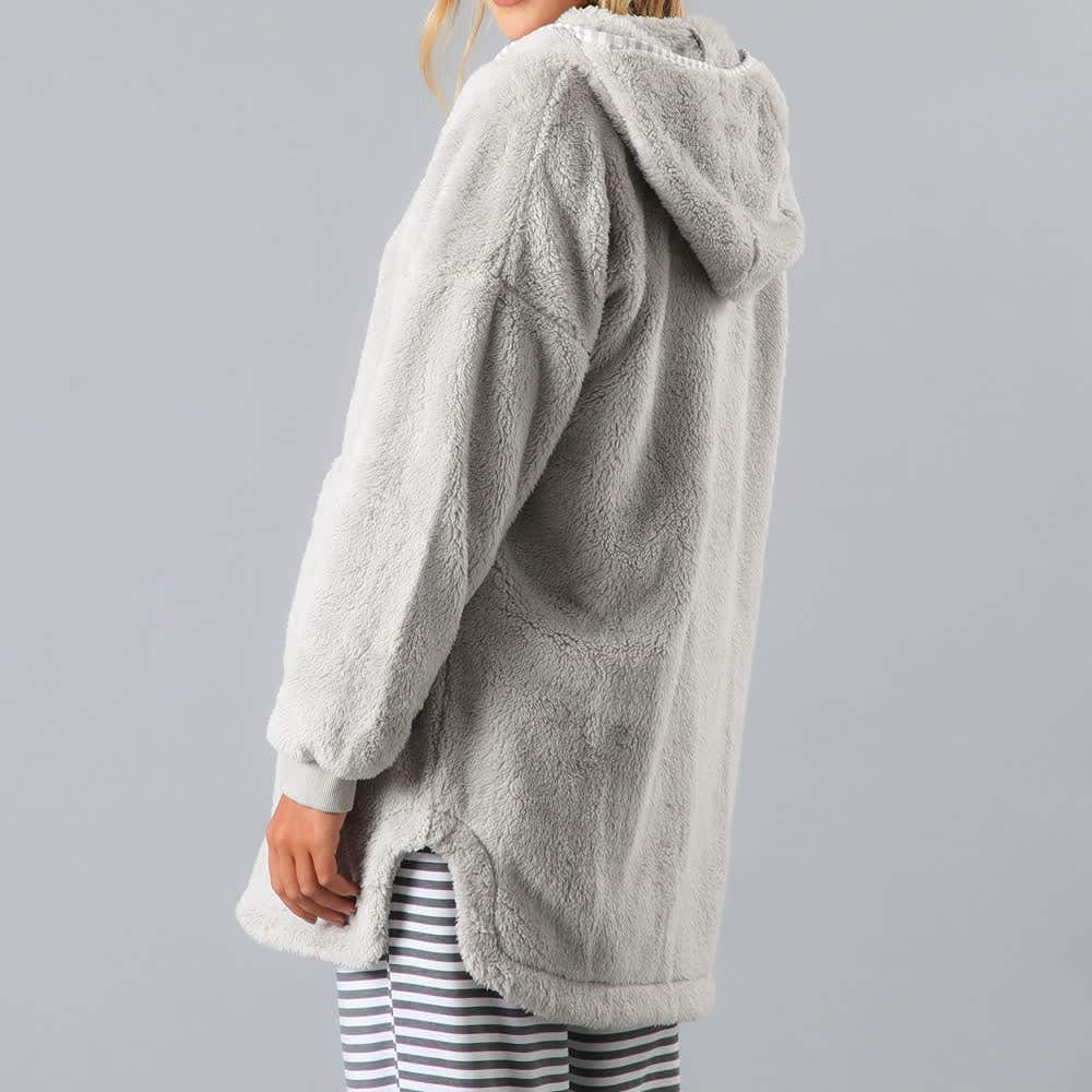 https://www.tiendaflores.cl/media/catalog/product/3/3/33480-11_2_dhizavl4o4fdedrf.jpg