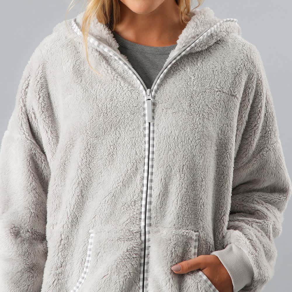 https://www.tiendaflores.cl/media/catalog/product/3/3/33480-11_3_otg38yd4vysbix70.jpg