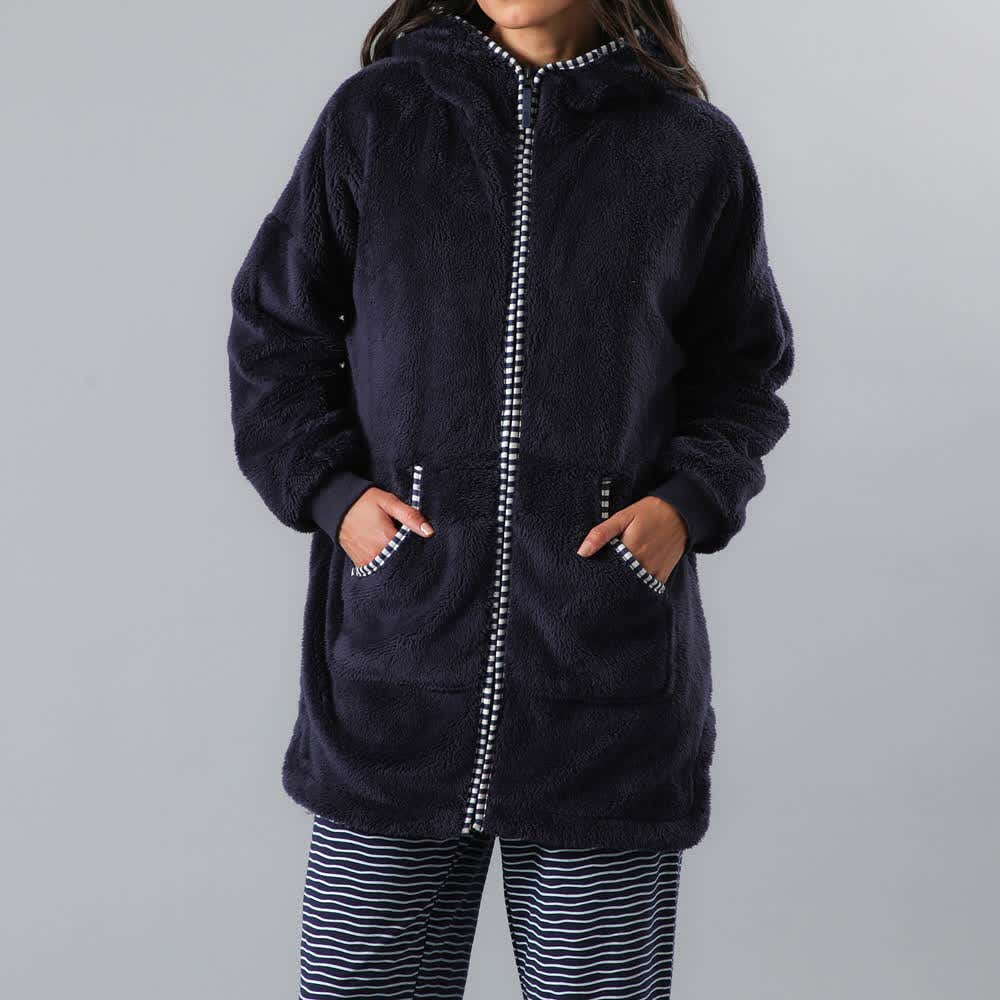 https://www.tiendaflores.cl/media/catalog/product/3/3/33480-214_1_ekgefmdyygh2vbkz.jpg