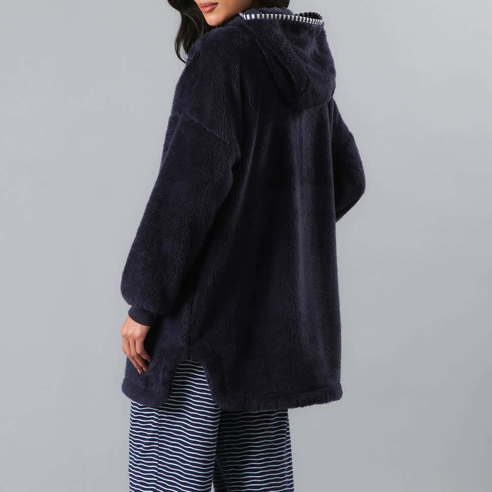 https://www.tiendaflores.cl/media/catalog/product/3/3/33480-214_2_mypzd082pjppu9x7.jpg