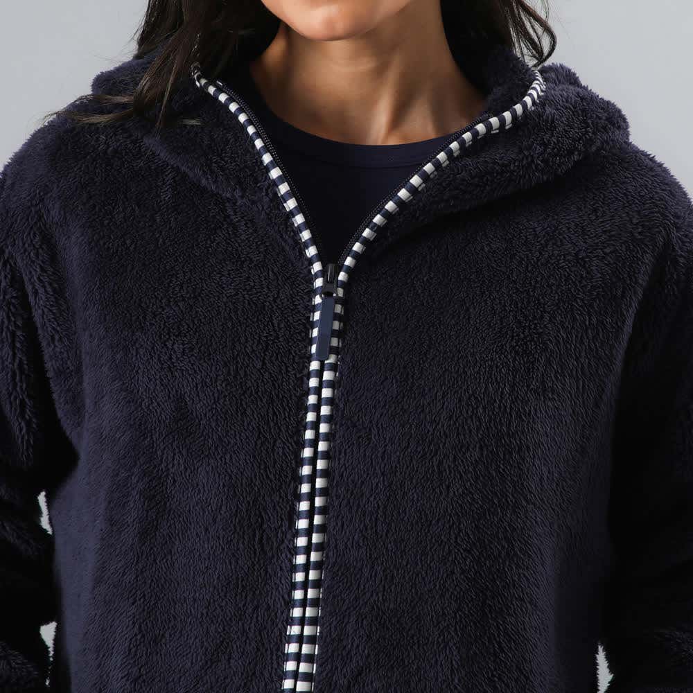 https://www.tiendaflores.cl/media/catalog/product/3/3/33480-214_3_wflizsrzokn5pqj5.jpg