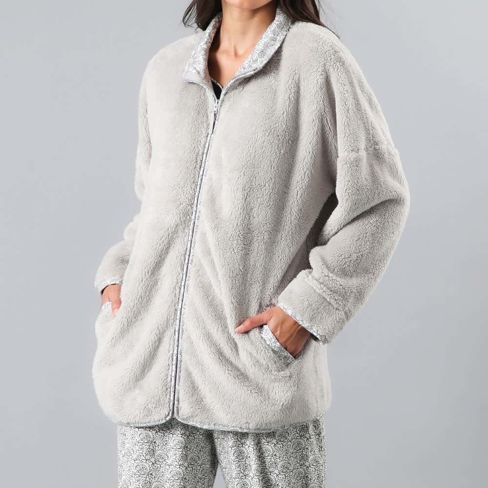 https://www.tiendaflores.cl/media/catalog/product/3/3/33481-11_1_7u2fx3qgtsswejjt.jpg