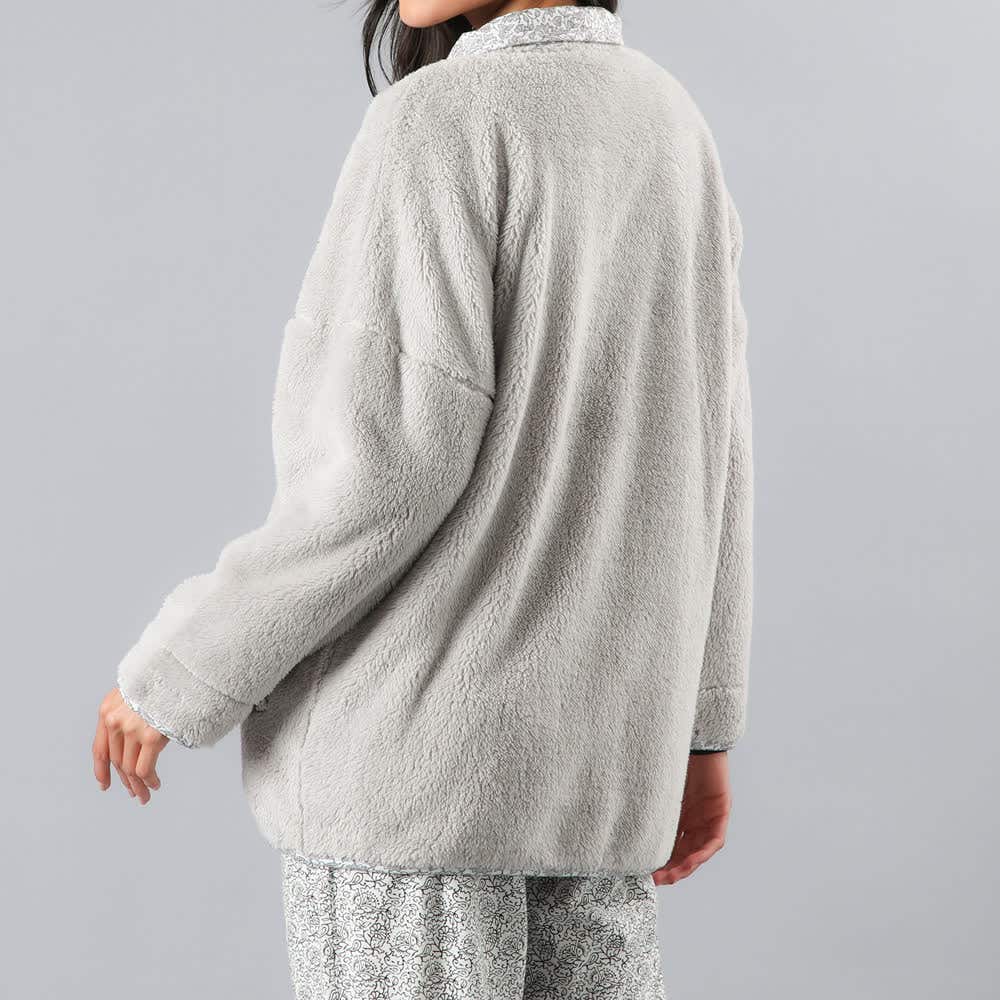 https://www.tiendaflores.cl/media/catalog/product/3/3/33481-11_2_9aesu46d0issqdbg.jpg