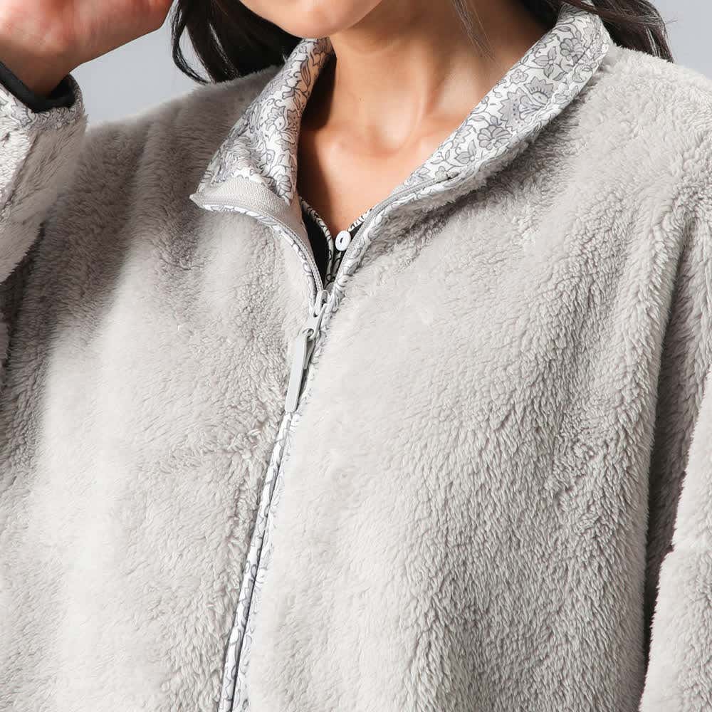 https://www.tiendaflores.cl/media/catalog/product/3/3/33481-11_3_pilyebxx2hyrgnhz.jpg