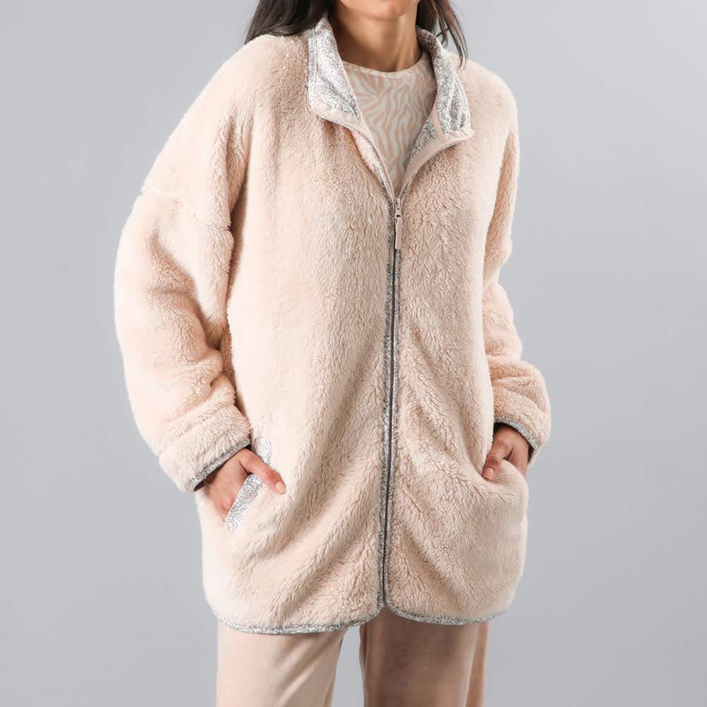 https://www.tiendaflores.cl/media/catalog/product/3/3/33481-218_1_dho6cbnvt3ih4akg.jpg