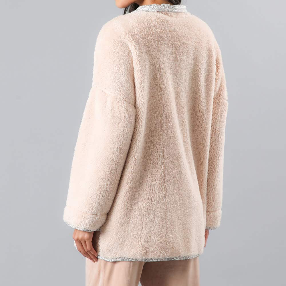 https://www.tiendaflores.cl/media/catalog/product/3/3/33481-218_2_dijzuzk3tp8a1l5b.jpg