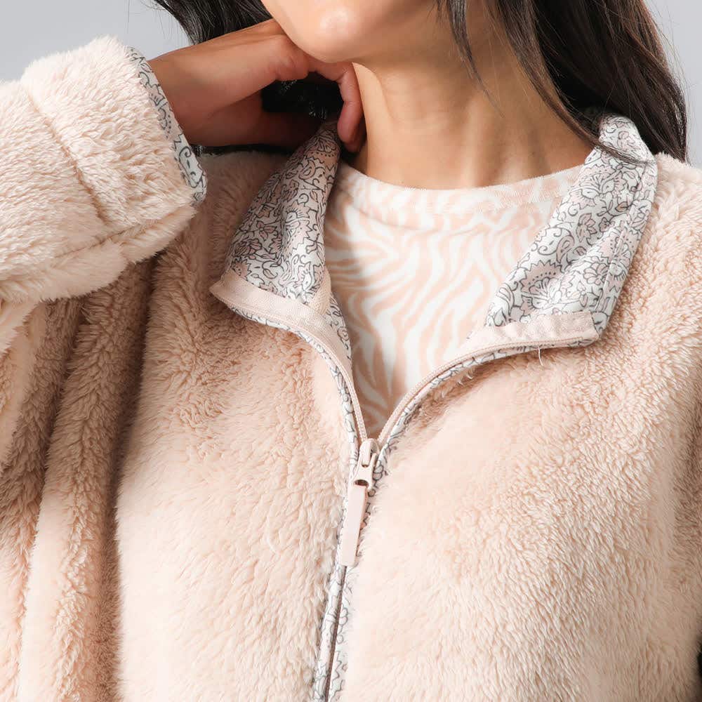 https://www.tiendaflores.cl/media/catalog/product/3/3/33481-218_3_9hochu0djcpnmgar.jpg