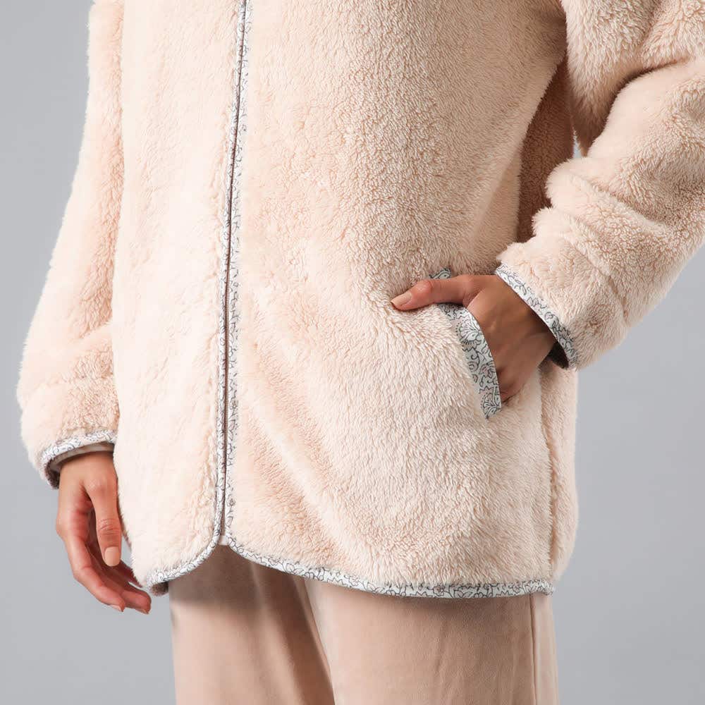 https://www.tiendaflores.cl/media/catalog/product/3/3/33481-218_4_oh6qm04fnumqzaxt.jpg