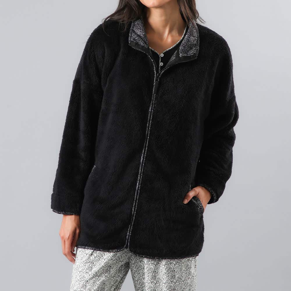 https://www.tiendaflores.cl/media/catalog/product/3/3/33481-2_1_fhpsnnpp2v1epboj.jpg
