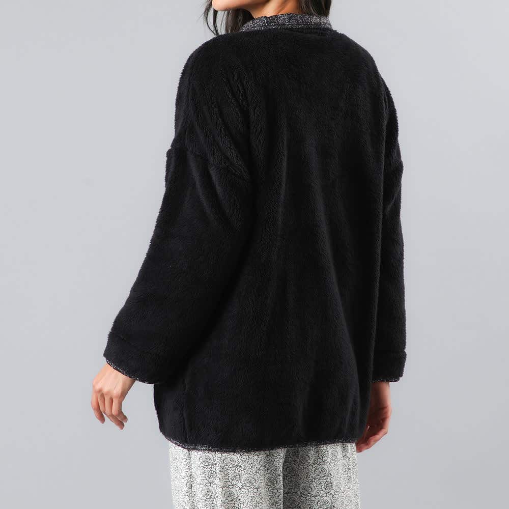 https://www.tiendaflores.cl/media/catalog/product/3/3/33481-2_2_9t0tzs1xaxuakd5m.jpg