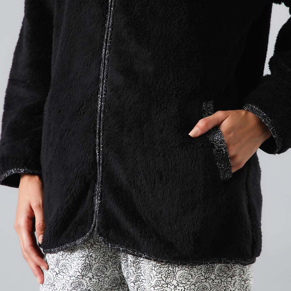 https://www.tiendaflores.cl/media/catalog/product/3/3/33481-2_3_si6llyj5z26jyqyi.jpg