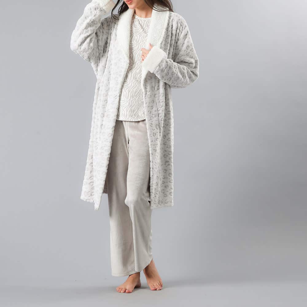 https://www.tiendaflores.cl/media/catalog/product/3/3/33482-11_1_1gkla2lcltqh9xwe.jpg