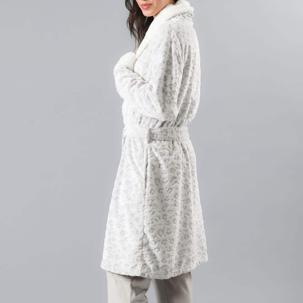 https://www.tiendaflores.cl/media/catalog/product/3/3/33482-11_3_czgpfp2ioawxtpmn.jpg