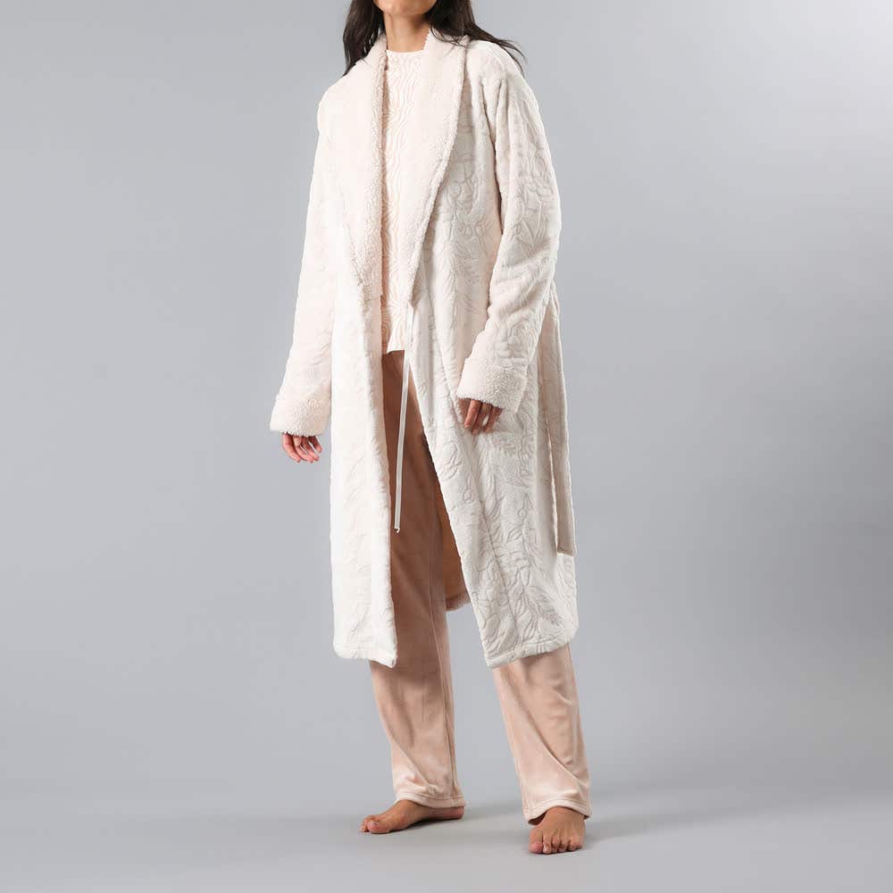 https://www.tiendaflores.cl/media/catalog/product/3/3/33483-218_1_iip4mrbz5y8hwln9.jpg
