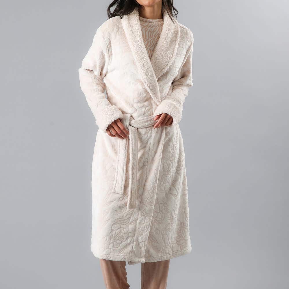 https://www.tiendaflores.cl/media/catalog/product/3/3/33483-218_2_y55ylhvzexpvtjue.jpg