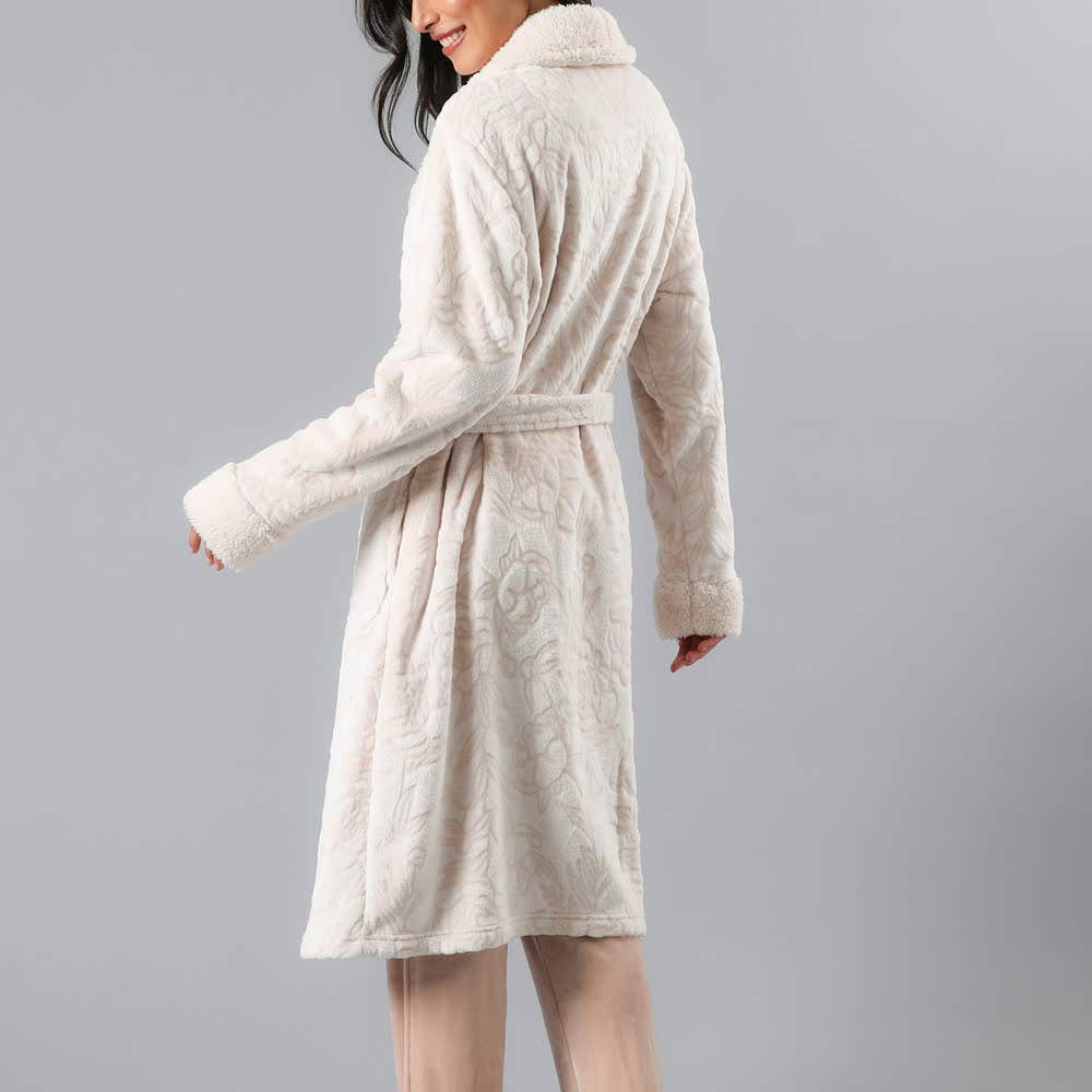 https://www.tiendaflores.cl/media/catalog/product/3/3/33483-218_3_jlmbelr5mz8xtbpz.jpg