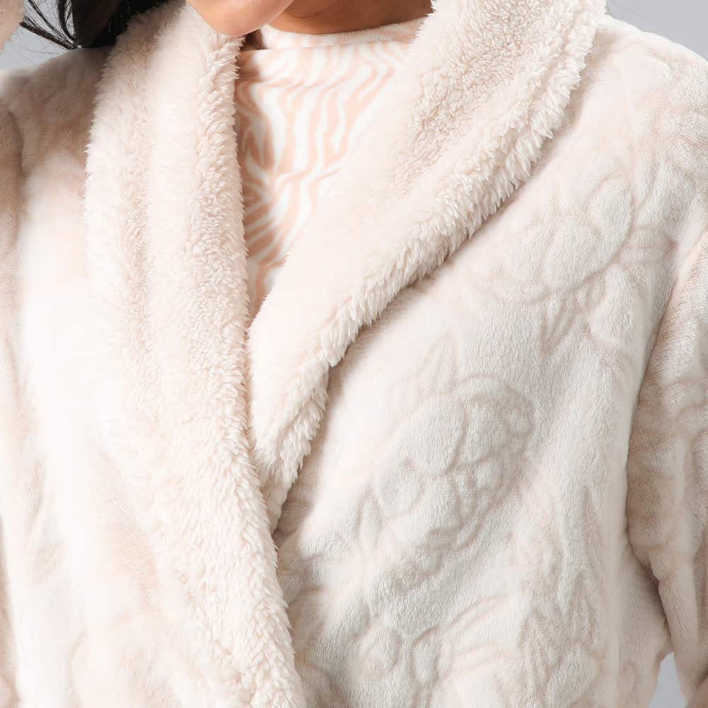 https://www.tiendaflores.cl/media/catalog/product/3/3/33483-218_4_jl6zudehenyftcqv.jpg