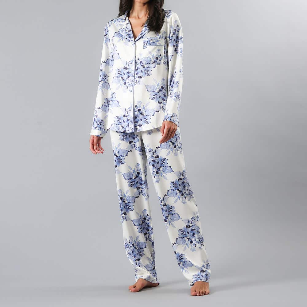 https://www.tiendaflores.cl/media/catalog/product/3/3/33490-214_1_xz5jhz29zq5e5zbt.jpg
