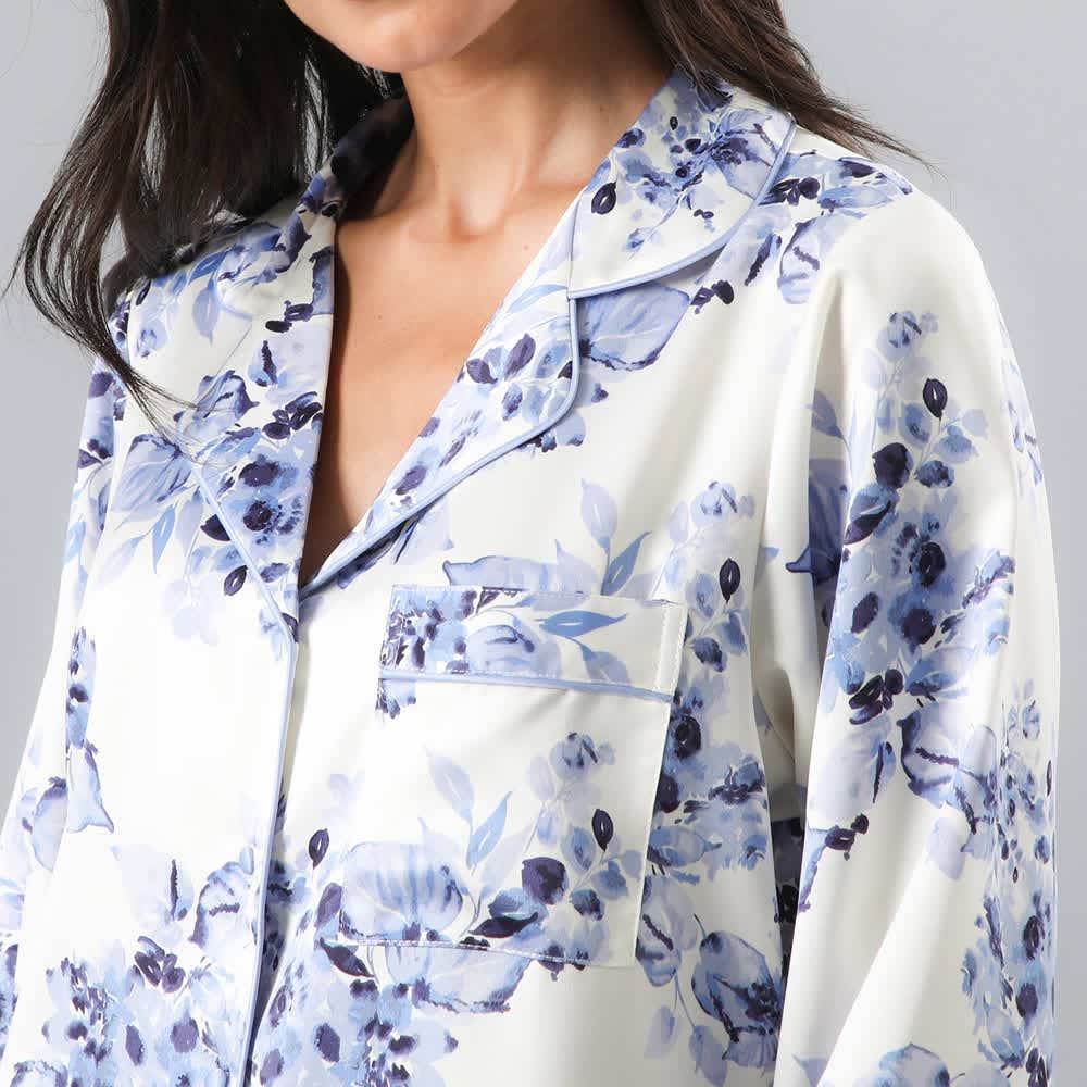 https://www.tiendaflores.cl/media/catalog/product/3/3/33490-214_3_bgjy8o9kh0h9r2nl.jpg