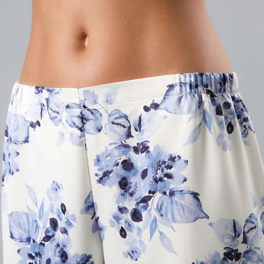 https://www.tiendaflores.cl/media/catalog/product/3/3/33490-214_4_hvn9pivr9vkjnduf.jpg