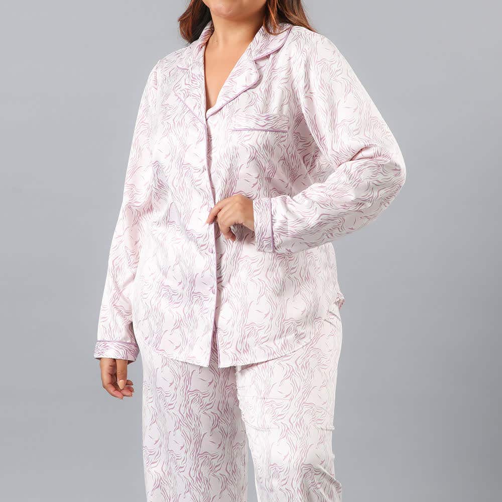 https://www.tiendaflores.cl/media/catalog/product/3/3/33490-215_2_yze2uhwzudoyf8qw.jpg