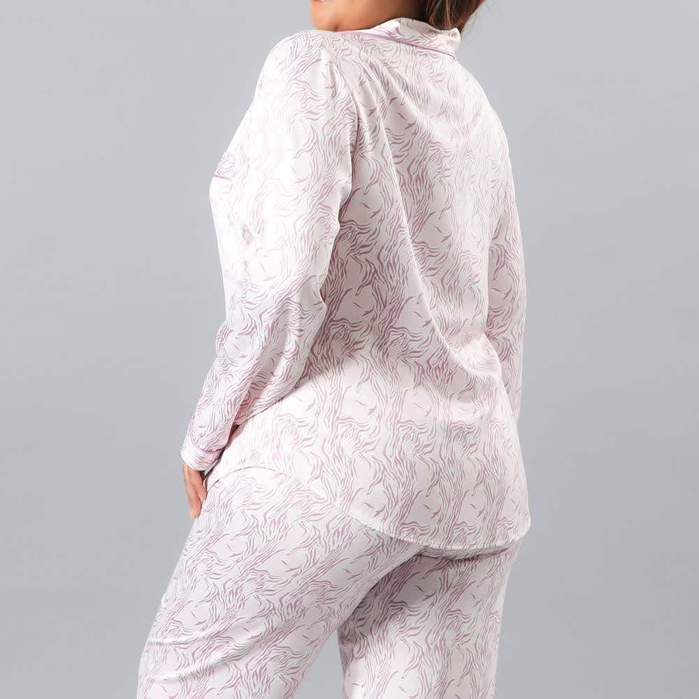 https://www.tiendaflores.cl/media/catalog/product/3/3/33490-215_3_sb4oeg3bifgfl9vf.jpg