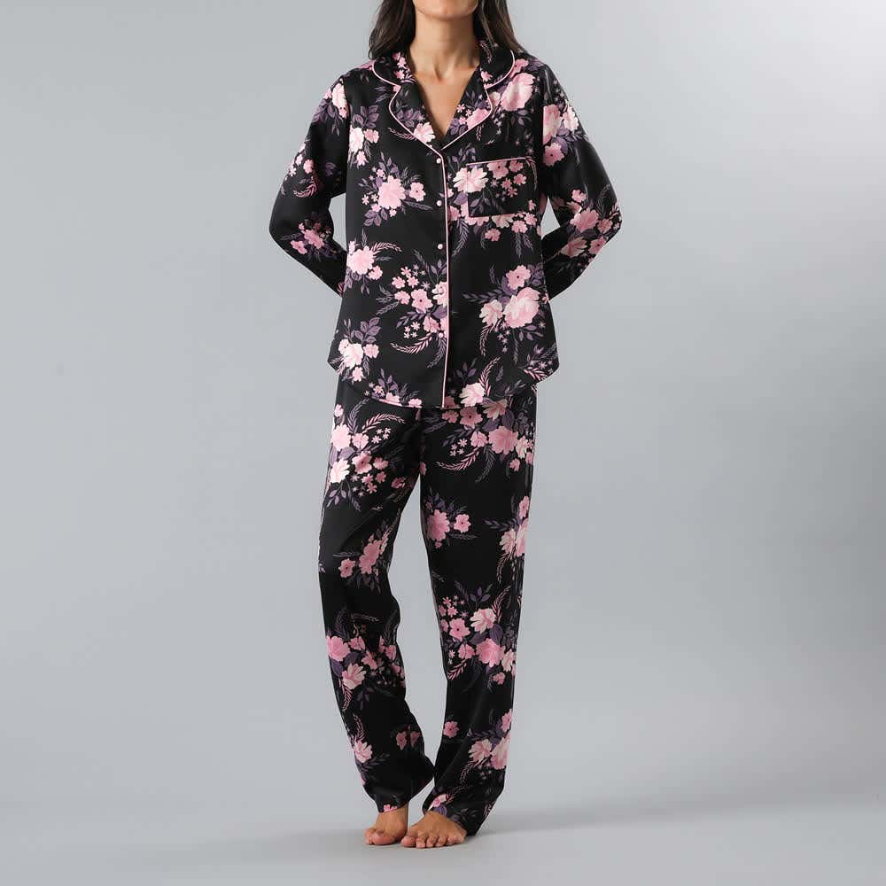 https://www.tiendaflores.cl/media/catalog/product/3/3/33490-2_1_btaclyx6njcycwxd.jpg