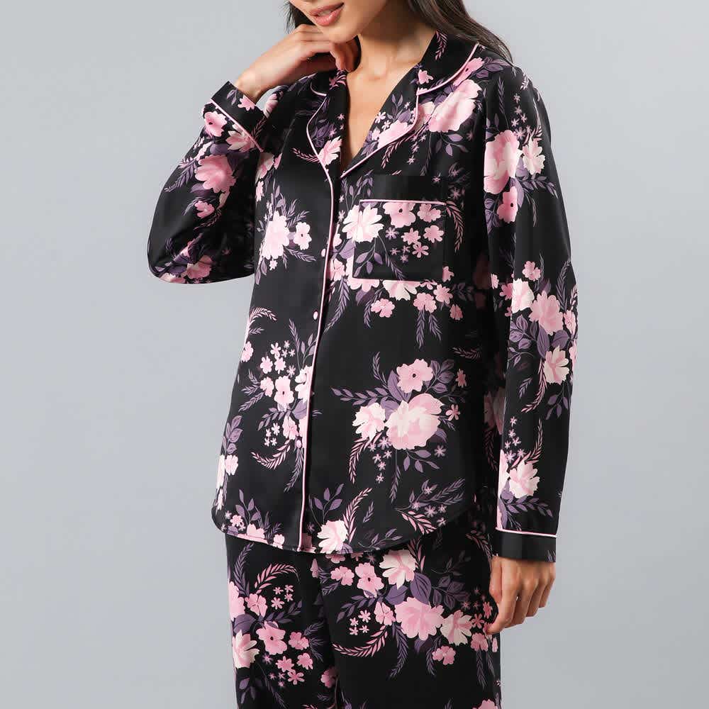 https://www.tiendaflores.cl/media/catalog/product/3/3/33490-2_2_t4amzrdk8gxkkkur.jpg