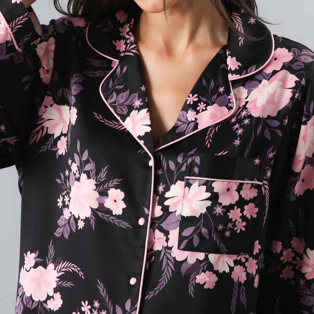 https://www.tiendaflores.cl/media/catalog/product/3/3/33490-2_3_rw6puv3gt04ucwq3.jpg
