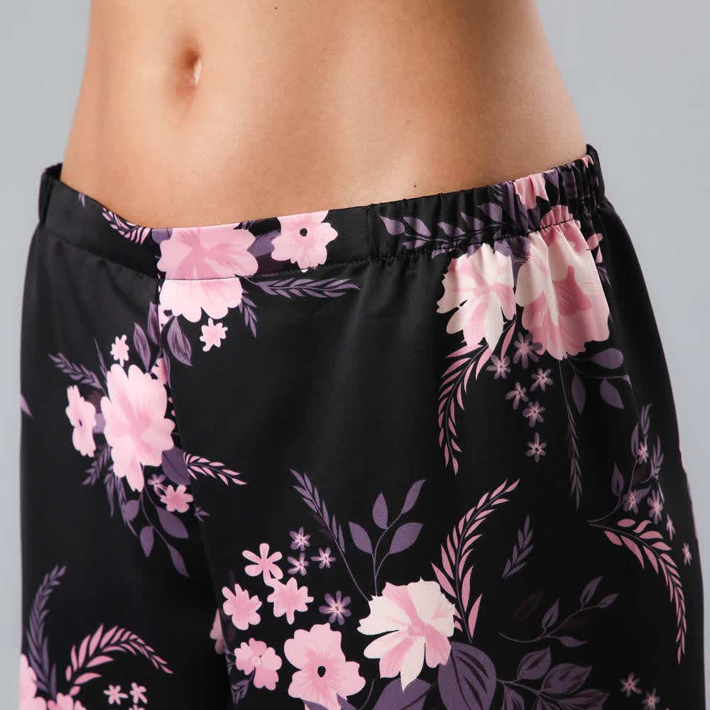 https://www.tiendaflores.cl/media/catalog/product/3/3/33490-2_4_vhl6cn2wwhgmrysk.jpg