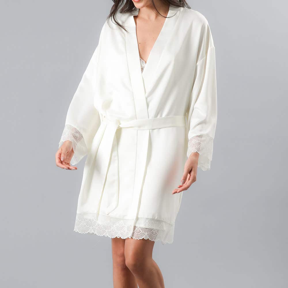https://www.tiendaflores.cl/media/catalog/product/3/3/33491-1_2_chlvz7xzdd62ul2f.jpg