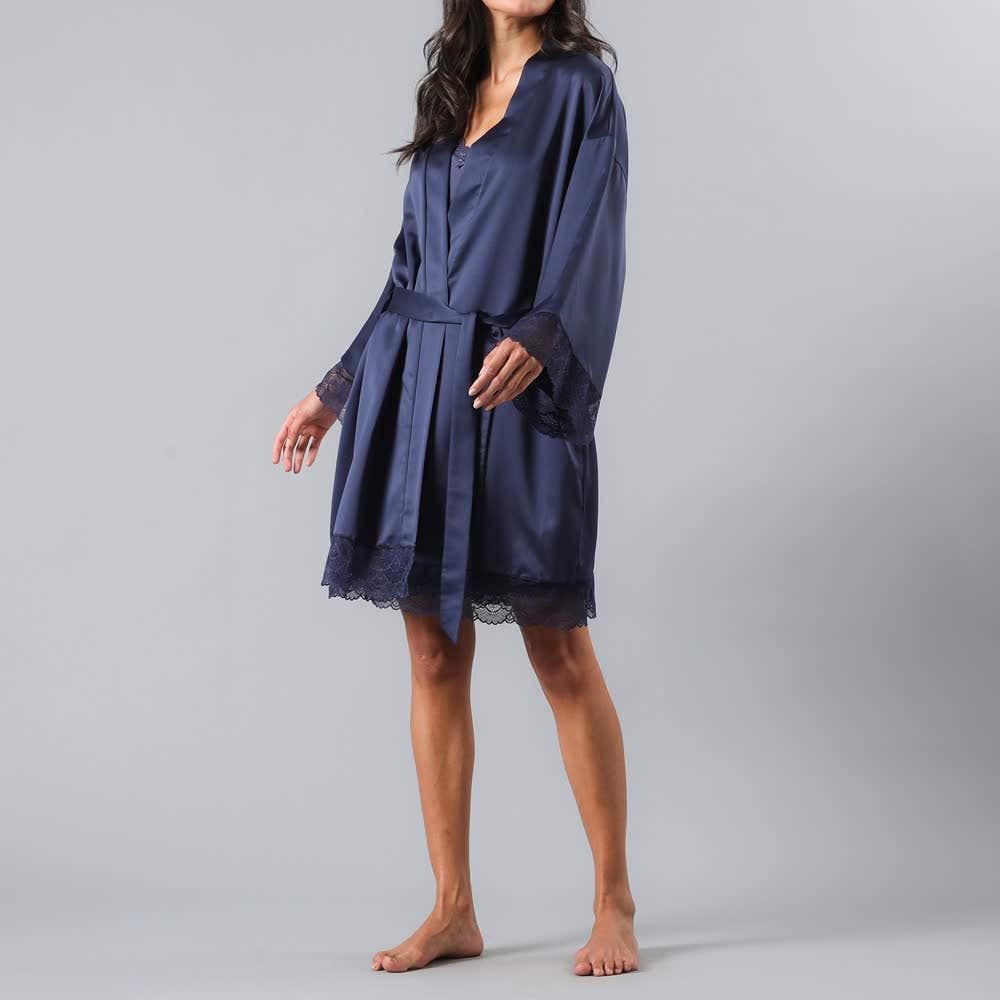 https://www.tiendaflores.cl/media/catalog/product/3/3/33491-214_1_kojh725rmb7jwsz0.jpg