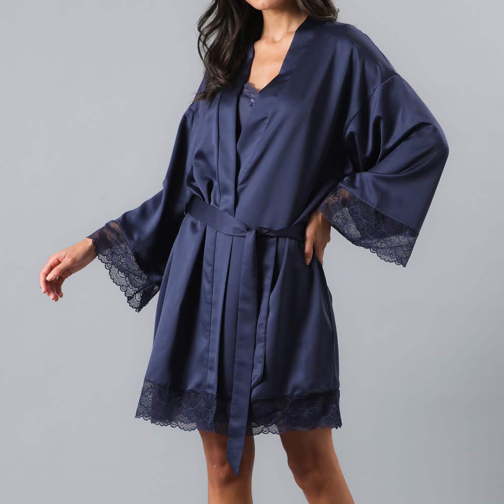 https://www.tiendaflores.cl/media/catalog/product/3/3/33491-214_2_btpgssee10x5pvkt.jpg
