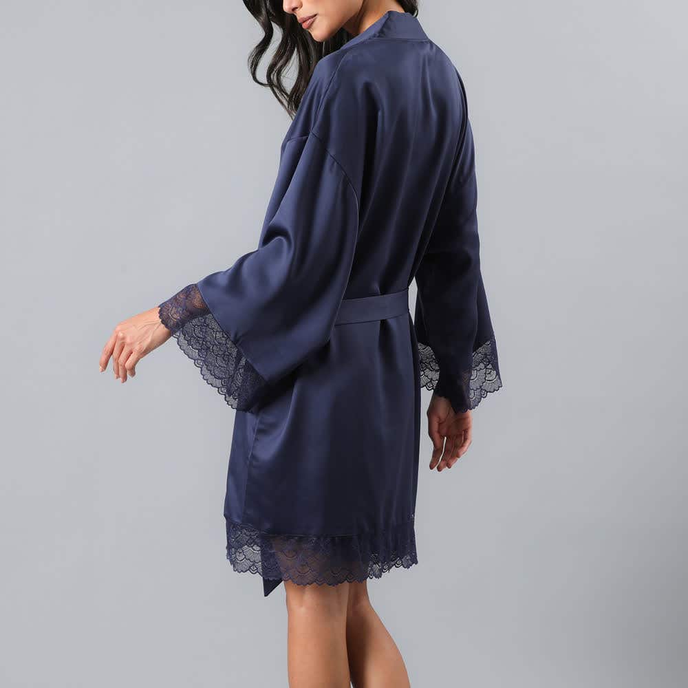https://www.tiendaflores.cl/media/catalog/product/3/3/33491-214_3_gcfgtuyp8fvcjgsi.jpg