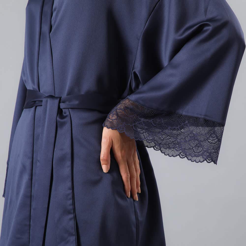 https://www.tiendaflores.cl/media/catalog/product/3/3/33491-214_4_v3j5r6jmvtfvjr7l.jpg