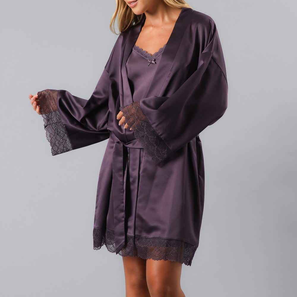 https://www.tiendaflores.cl/media/catalog/product/3/3/33491-216_2_pisrdluywspoiyhn.jpg